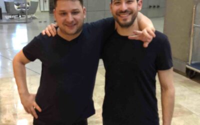 Slack Community for Mental Health