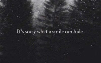 Part One | Hidden disabilities | The Crutch Conundrum