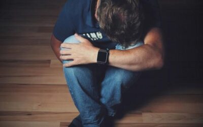 Mental Illness is not a fashion trend