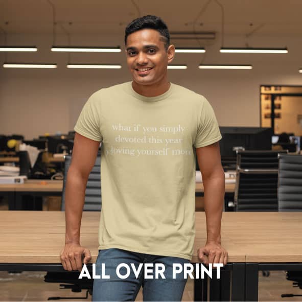 Shop mens all over print