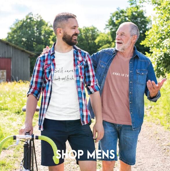 Shop All Mens Clothing 