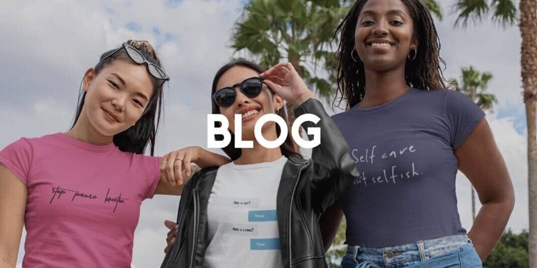 One size does not fit