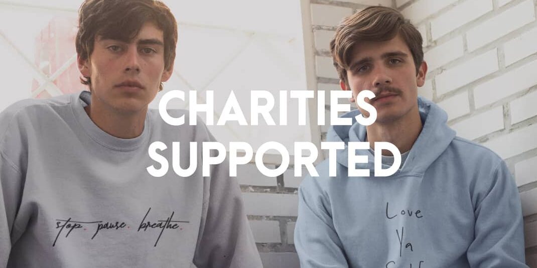 One size does not fit